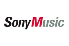 sony music