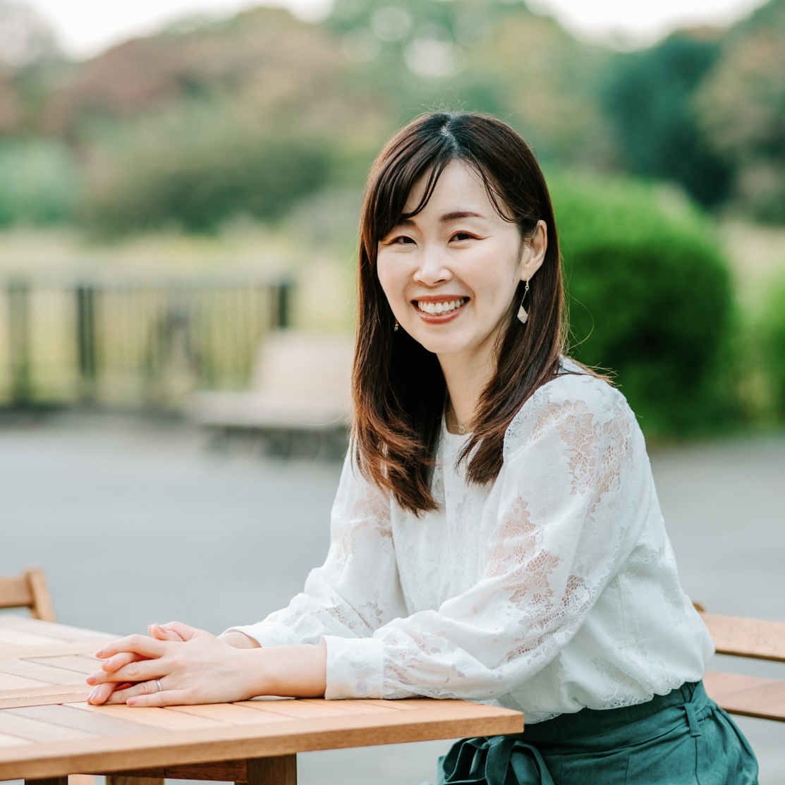 話し方に抑揚をつけるイメージ